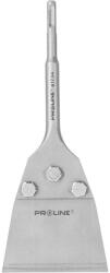 PROLINE Trapéz Lefejtő-véső 150x260mm (81735)