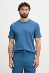 BOSS tricou loungewear bărbați Waffle T-Shirt 99KK-BIM0Z2_55A (50535891)