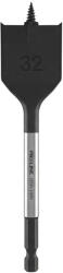PROLINE Spirál Hegyű Lapos Fafúró 23x152mm (26743)