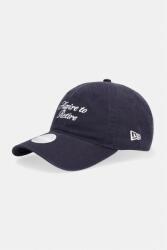 The North Face șapcă din bumbac Gtx Ballcap PPY2-CAU0DI_09X (NF0A8887FNN1)