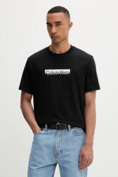 Calvin Klein tricou pentru bărbați, din bumbac PPY2-TSM0OD_99X (LV04LF812G)