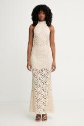 Marciano by Guess rochie BRUNA PPY2-SUD05H_08X (G6GK51.W1964)