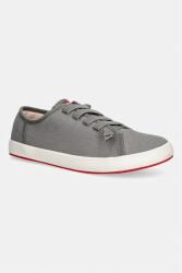 Camper Peu Rambla II sneakers pentru femei PPY2-OBD1L5_90X (K201884.005)