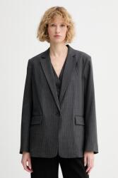 rag & bone sacou cu vestă pentru femei, cu lână Jennifer PPY2-KZD0A3_90X (RA9X25H4MTA)