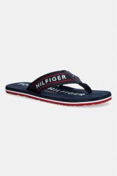 Tommy Hilfiger șlapi pentru bărbați SPORTY HILFIGER BEACH SANDAL PPY2-KLM00G_59X (FM0FM05805)