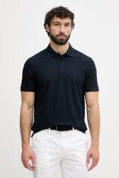 BOSS polo pentru bărbați, din bumbac Pack 189 PPY2-POM08S_59X (50567204)