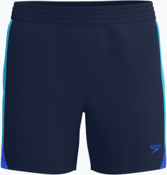 Speedo Férfi fürdőnadrág Speedo HyperBoom Splice 16" true navy/berry