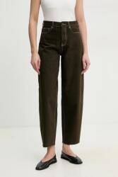Answear. LAB Answear Lab jeans BBYA-SJD028_91X (1277.TWK)