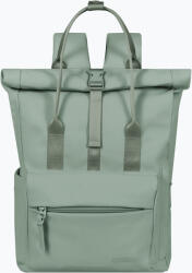 Samsonite Városi hátizsák American Tourister Urban Groove City Mono UG16 17 l iceberg green