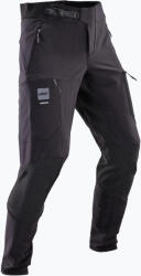 Leatt Gyerek kerékpáros nadrág Leatt MTB Gravity 4.0 Jr black