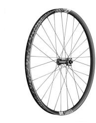 DT Swiss Kerék első DT Swiss EX 1700 SPLINE Boost IS 27.5" 15x110 30mm