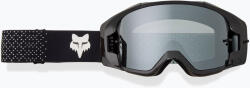 Fox Racing Kerékpáros szemüveg Fox Racing Vue Core black/clear