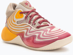 Converse Kosárlabda cipő Converse All Star BB Shift CX light dune/yellow/astrodust