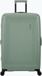 Samsonite Utazó bőrönd American Tourister Dashpop Spinner 77 121 l iceberg green