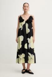 Stine Goya ruha - fekete L - answear - 121 990 Ft