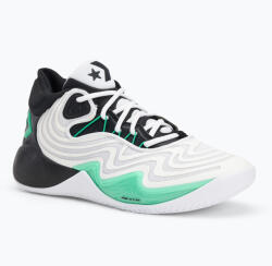 Converse Kosárlabda cipő Converse All Star BB Shift CX white/black/apex green