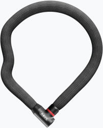 ABUS Kerékpárzár ABUS Goose Lock 4204K/110 black
