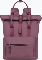 Samsonite Városi hátizsák American Tourister Urban Groove City Mono UG16 17 l galactic mauve
