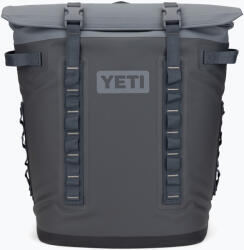 YETI Hűtőtáska hátizsák YETI Hopper 20 lcharcoal - sportano - 142 455 Ft
