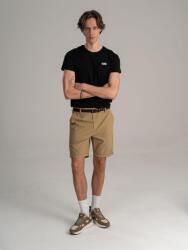 Dorko Caleb (26sma0009220l)