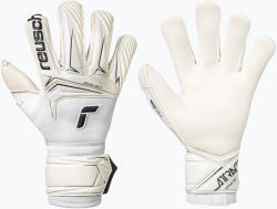 Reusch Kapuskesztyűk Reusch Attrakt Gold X Ortho-Tec white