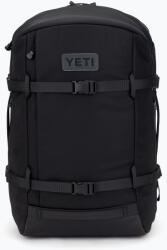 YETI Városi hátizsák YETI Crossroads 35 l black