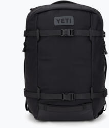 YETI Városi hátizsák YETI Crossroads 22 l black