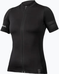 Endura Női kerékpáros póló Endura Pro SL II S/S black