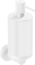 Mexen Triv distribuitor de săpun, alb - 70A33058-20W (70A33058-20W)