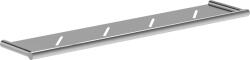 Mexen Loop raft suspendat, crom - 70A71061-00 (70A71061-00)
