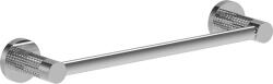 Mexen Triv cuiertor pentru prosop, crom - 70A33041-00 (70A33041-00)