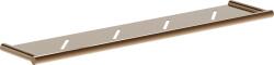 Mexen Loop raft suspendat, aur roz - 70A71061-60 (70A71061-60)