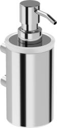 Mexen Loop dispenser săpun, crom - 70A71058-00 (70A71058-00)