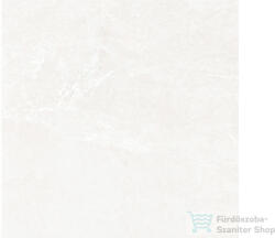 Geotiles PERSA Blanco 60, 8x60, 8 cm-es padlólap, GEO024 (GEO024)