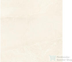 Geotiles PERSA Marfil 60, 8x60, 8 cm-es padlólap, GEO025 (GEO025)