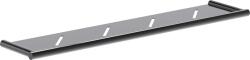 Mexen Loop raft suspendat, crom negru - 70A71061-73 (70A71061-73)