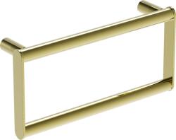 Mexen Loop cuiere pentru prosop, auriu - 70A71031-50 (70A71031-50)