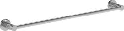 Mexen Triv cuiere pentru prosop, crom - 70A33045-00 (70A33045-00)