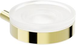 Mexen Loop etajeră, aurie - 70A71055-50 (70A71055-50)