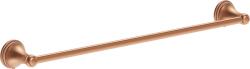 Mexen Lusso Cuier pentru prosop, cupru antic - 70A16845-45 (70A16845-45)