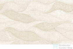 Geotiles PERSA RLV Marfil 33, 3x55 cm-es fali csempe, GEO020 (GEO020)