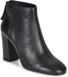Ash Botine Femei JOY Ash multicolor 37