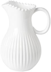 Costa Nova Глинен буркан Pearl - Costa Nova (ZCN-PEZ271-WHI)