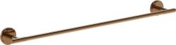 Mexen Gravo cuiere pentru prosop, aur roz - 70A93045-60 (70A93045-60)