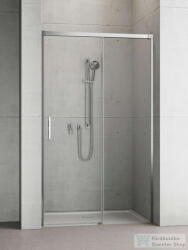 Radaway Idea 8 DWJ 160 jobbos zuhanyajtó, króm 10330820-01-01R+10350753-01-01 (10330820-01-01R_10350753-01-01)
