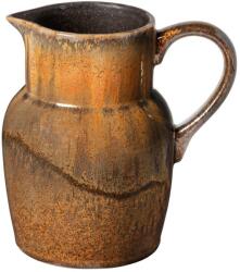 Casafina Глинен буркан Poterie - Casafina (ZCF-AZ151-MOC)