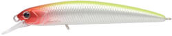 O. S. P OSP DURGA73 SP SUSPEND 73mm 4.7gr T59 Clown (OSP15055)