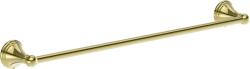 Mexen Lusso cuier pentru prosop, auriu - 70A16845-50 (70A16845-50)