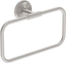 Mexen Gravo cuier pentru prosop, nichel periat - 70A93031-97 (70A93031-97)