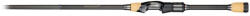 Megabass DESTROYER SP P5 F5ST-65XS KIRISAME SPECIAL 198cm 3.5-21gr (MB483073) - koi-farm